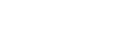 logo for garden provisions