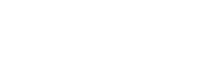 The image shows the word &ldquo;GARDINER&rdquo; above &ldquo;PROVISIONS&rdquo; in large white lettering on a black background.