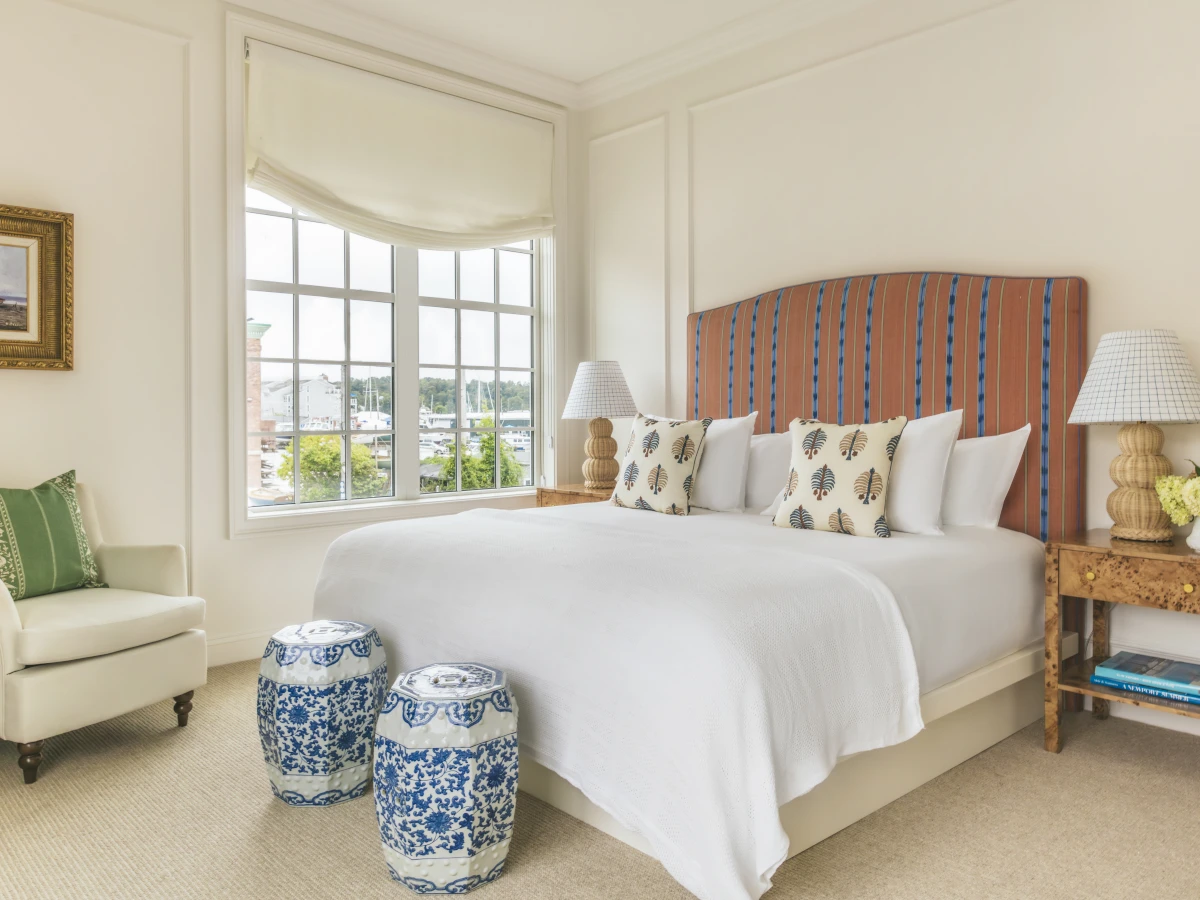 Gardiner House — 3